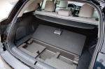 Lexus CT200h 2010 года